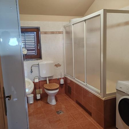 Diego Apartment Rijeka Bagian luar foto