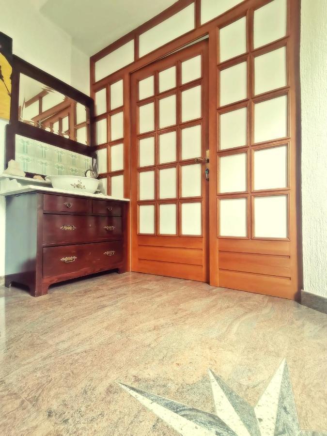 Diego Apartment Rijeka Bagian luar foto